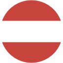 Austria Austria