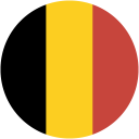 Belgium Belgium