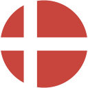 Denmark Denmark