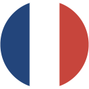 France France