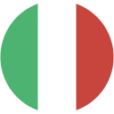 Italy Italy