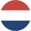Netherlands Netherlands