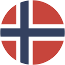 Norway Norway