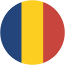Romania Romania