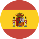 Spain Spain