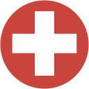 Switzerland Switzerland