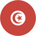 Tunisia Tunisia
