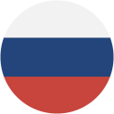 Rússia Rússia