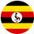 Uganda Uganda
